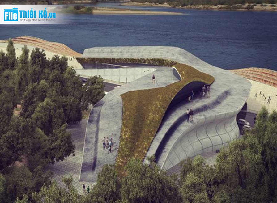  kiến trúc nhà ở , yếu tố ảnh hưởng đến nhà ở, yếu tố ảnh hưởng đến kiến trúc nhà